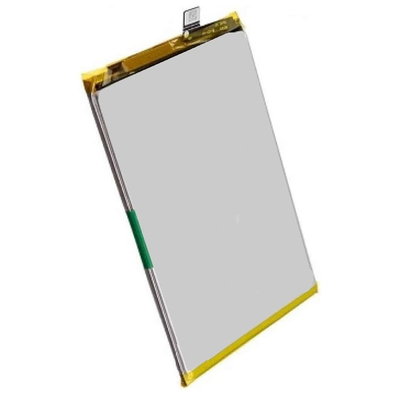 Battery for Vivo V29 Pro Battery for Vivo V29 Pro